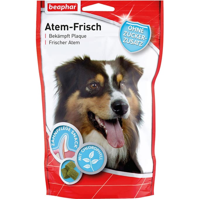 beaphar Ademfris snacks - 150 g