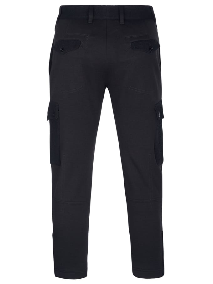 Dolce & Gabbana-broek
