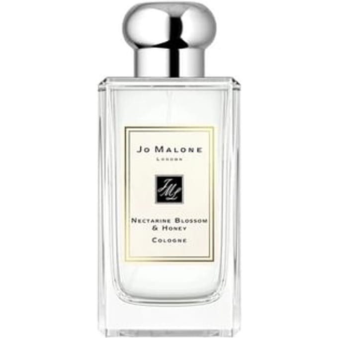 Jo Malone London - Nectarine Blossom & Honey Cologne - 100 ML