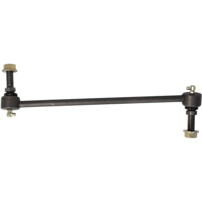 Stabilisatorstang MOOG AMGK750617