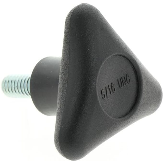 Knob