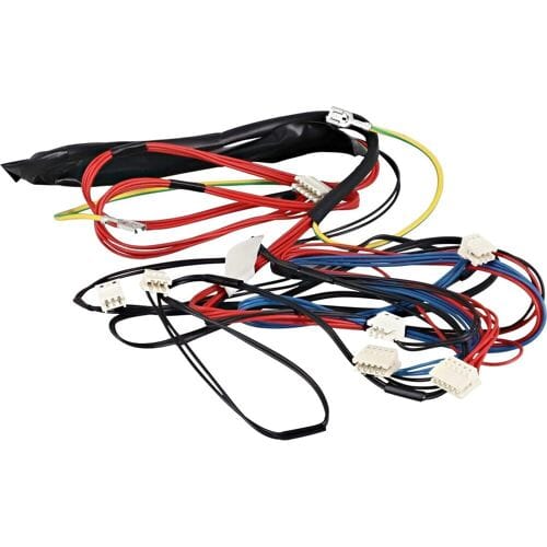 AEG kabel, deur 140197934023