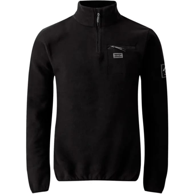 Fleece Dare 2B Affinity