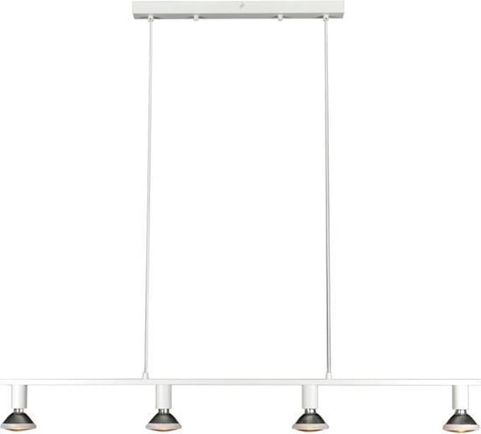 Linea Verdace 50032/W