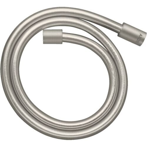 AXOR Starck shower hose plastic 125 cm 28282000
