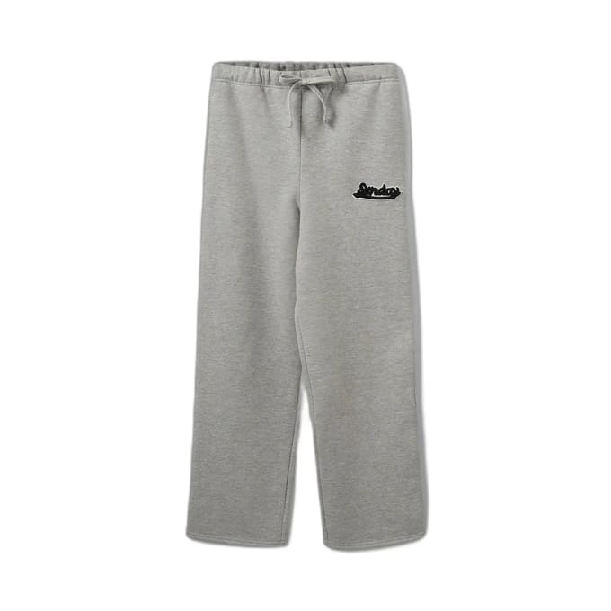 Meisjes joggingbroek Sofie Schnoor Gabbisw