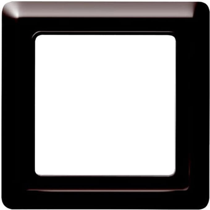 ABB Busch-Jaeger All-weather IP44 Afdekraam Schakelmateriaal - 2CKA001730A0275 - E2MWK