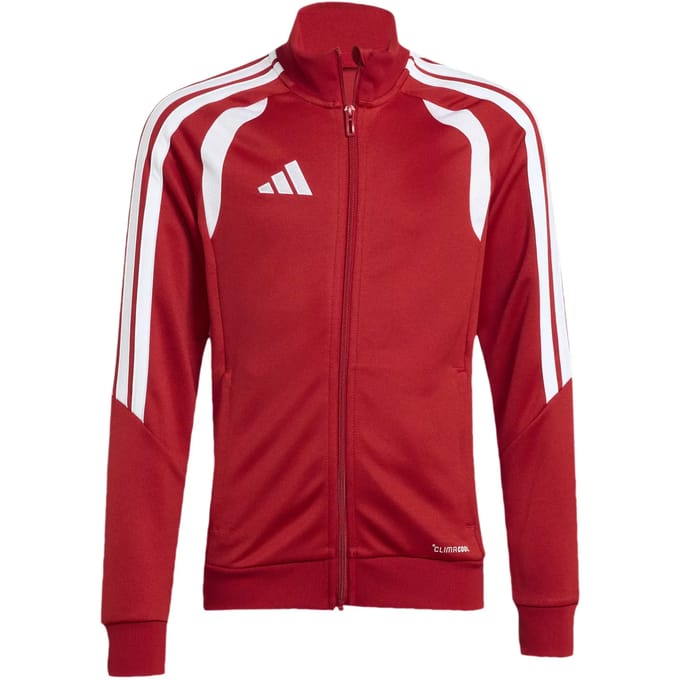 Kinder trainingspak adidas Tiro 26 League