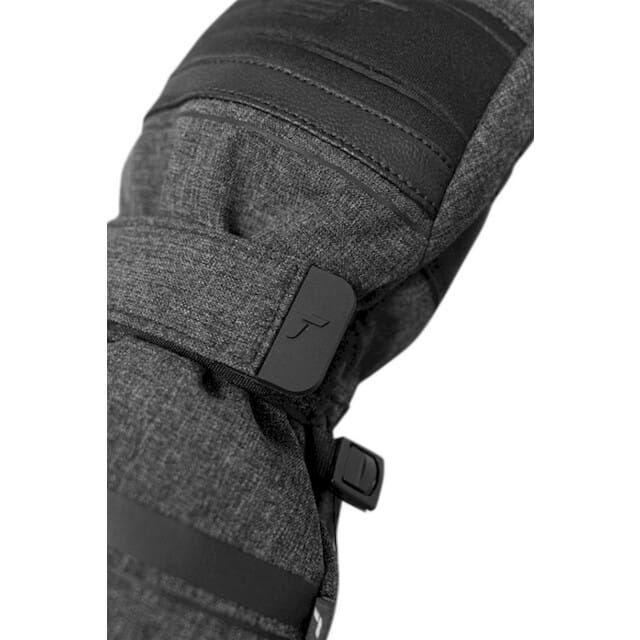 Reusch conan r-tex xt handschoen ski heren -