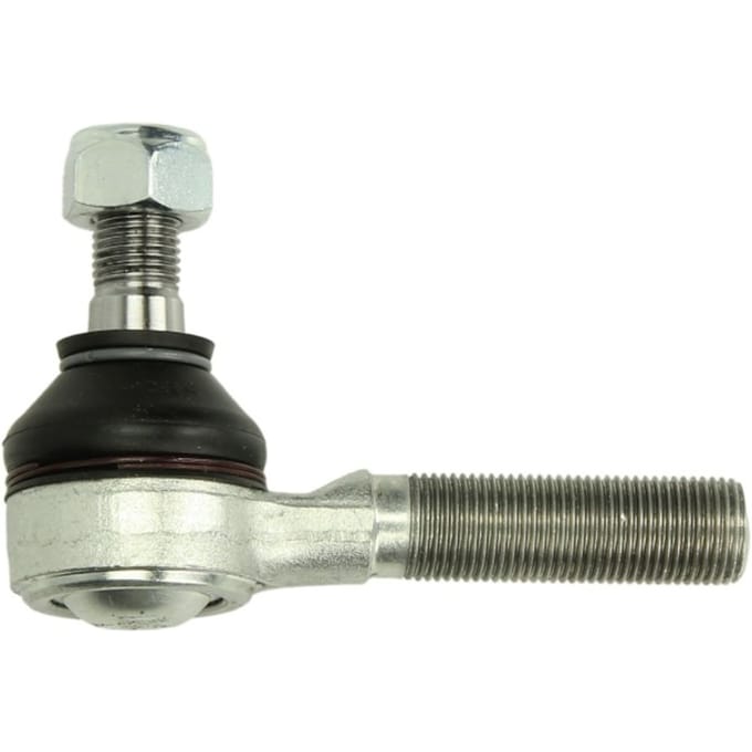 Spoorstangeinde FEBI BILSTEIN 43141
