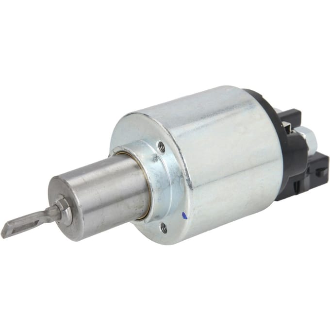 Magneetschakelaar, starter MAGNETI MARELLI 940113050343