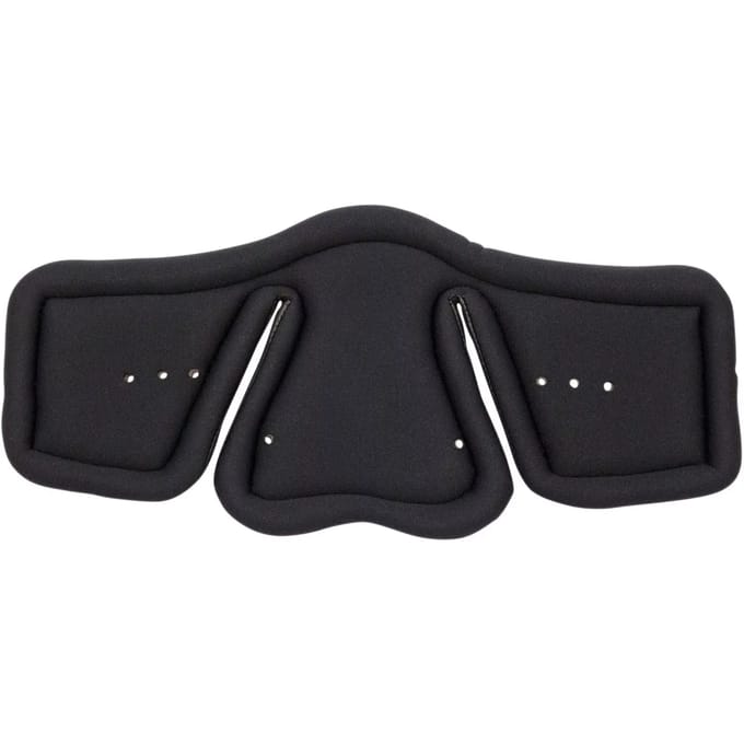 Schuimrubber kit voor riem Stübben Equi-Soft