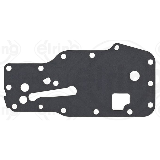 Pakking, Olie radiator ELRING 822.960
