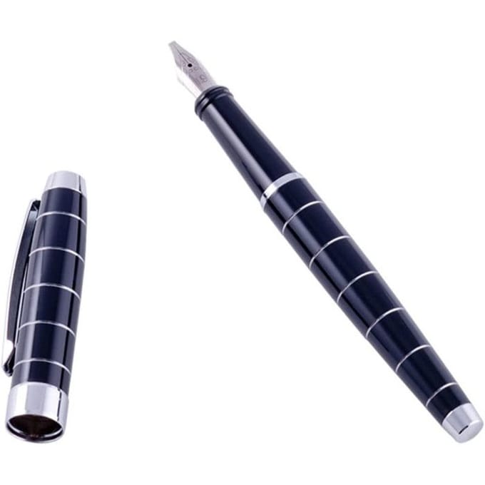 Kalligrafie set