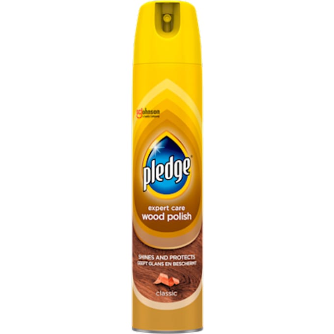 Meubelspray classic