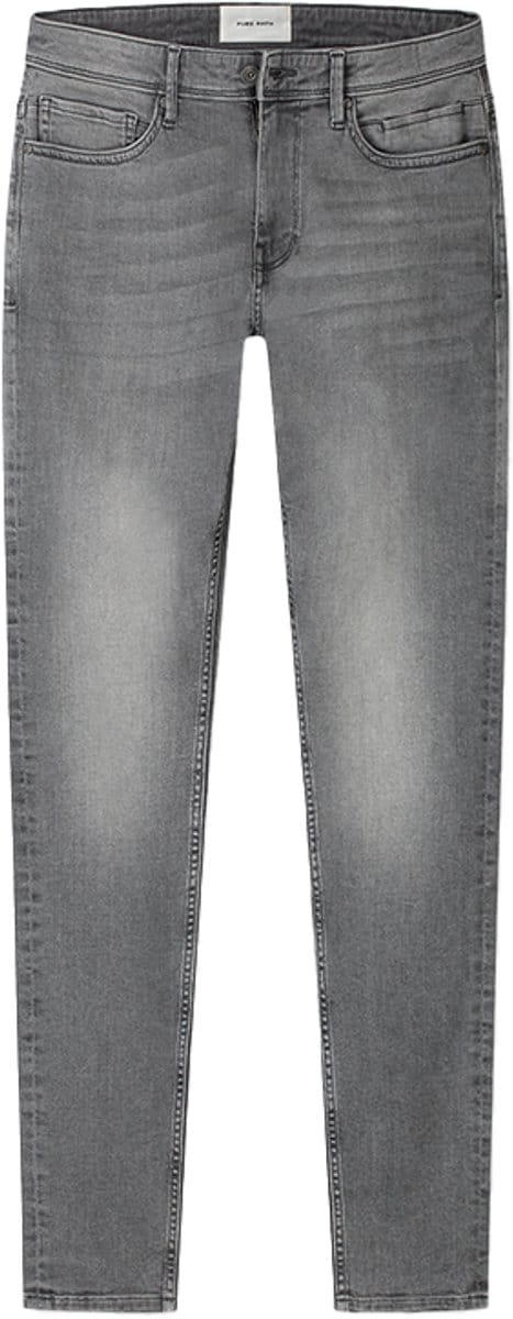 Pure Path The Jone Denim Slim Fit