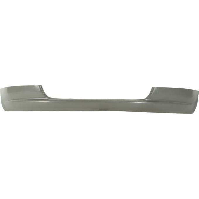 Bumper BLIC 5510-00-8109901P