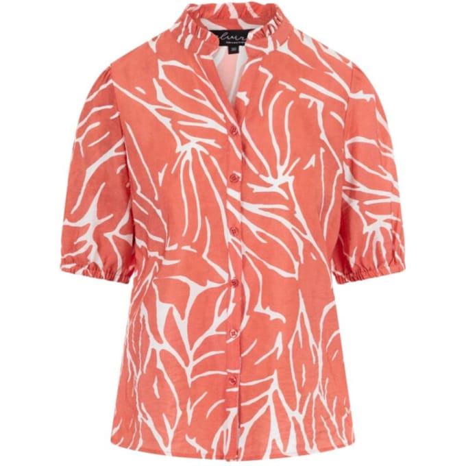 Elvira Collections Blouse elodi dessin