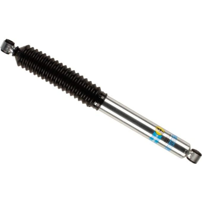 Schokdemper-B8 5100 BILSTEIN 24-186223