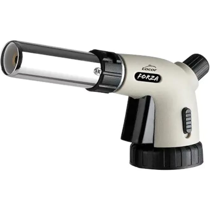 Karameliseerder Lacor Forza