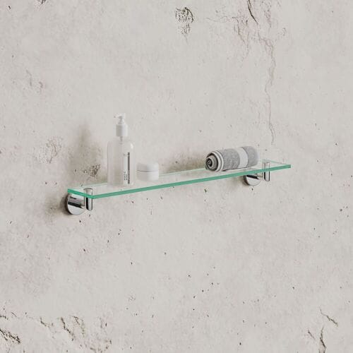 Kronenbach Radia Tray 29.100.050.0005