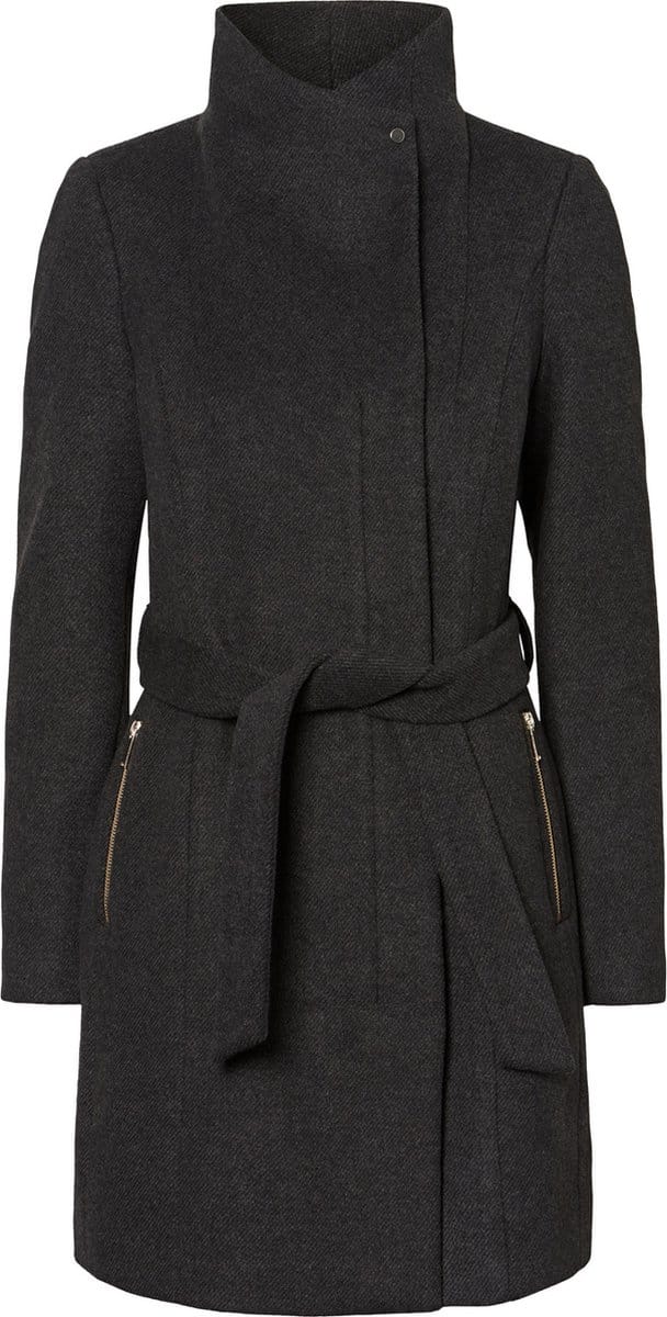Vero Moda Jas VMTWODOPE Jas