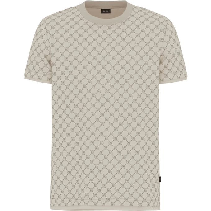 JOOP! T-shirt JJ-Victormanuel, 102 Set van 1