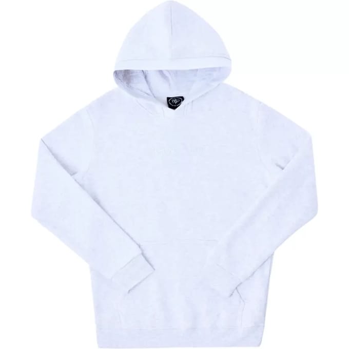 Junior Hoodie Project X Paris