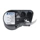 Brady M-97-488 polyester labels | 22,86mm x 22,86mm