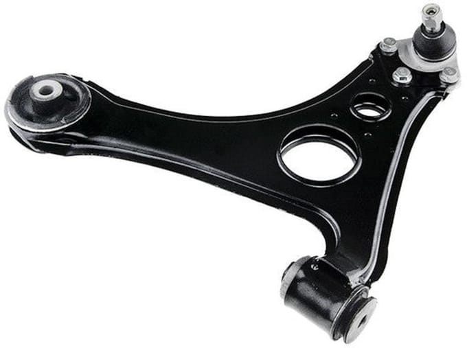 Draagarm OEM 1683301207