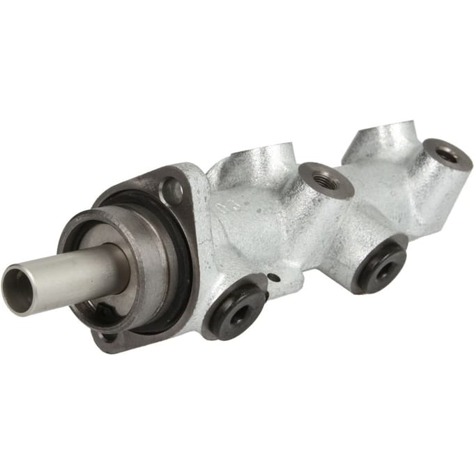 Hoofdremcilinder DELPHI LM21025