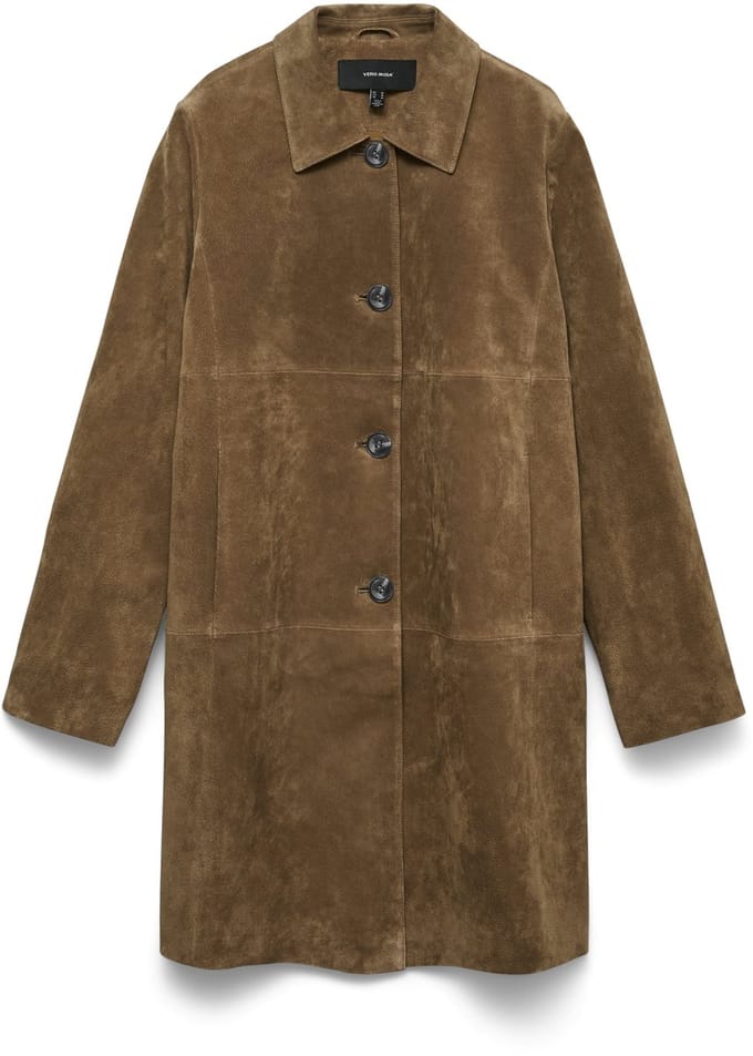 Vero Moda Jas VMISABEL Jas