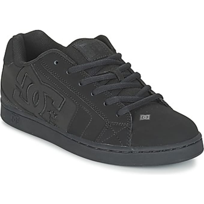 DC Shoes  Skateschoenen NET