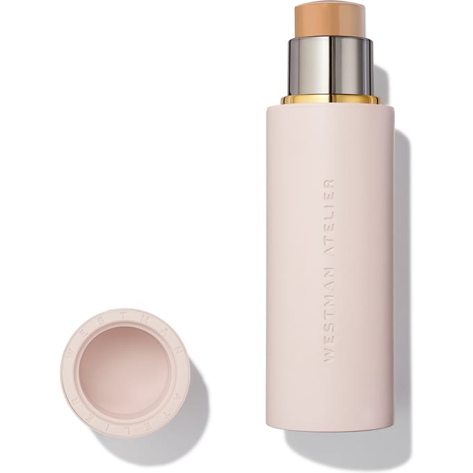Westman Atelier Vital Skin Foundation Stick Atelier VII 9 g
