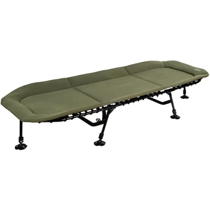 Campingbed Trakker Big Snooze