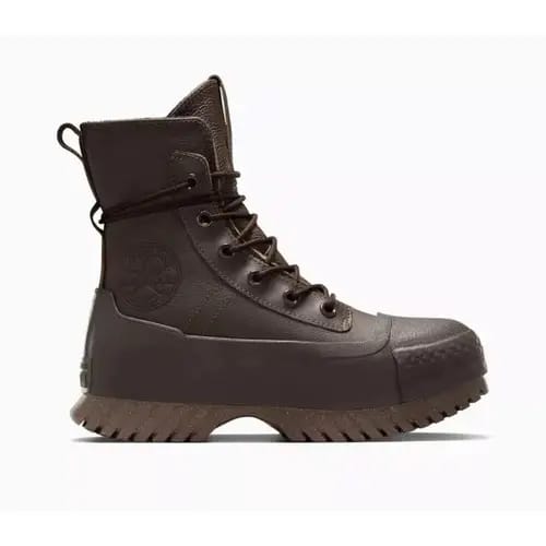 Laarzen Converse Chuck Taylor All Star Lugged 2.0 X-Hi Waterproof Platform