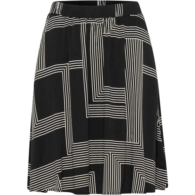 Rok KAdonny Rok A-shape