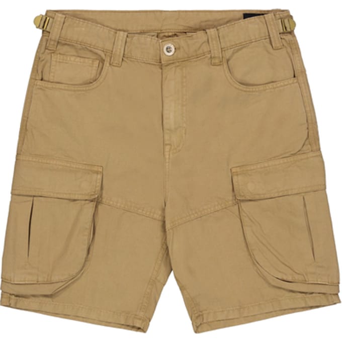 Cargo shorts Alpha Industries