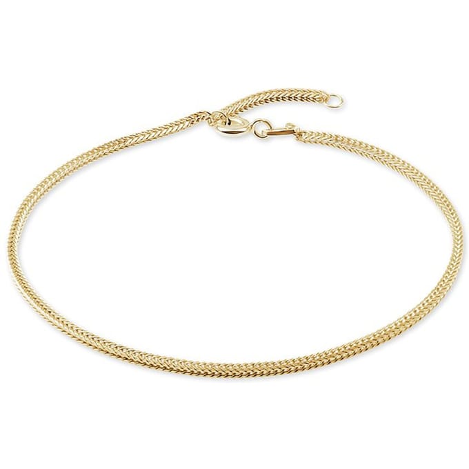 CHRIST Armband 88807529
