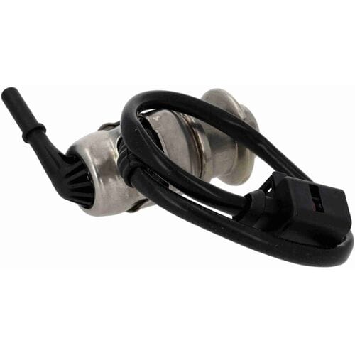 Elementen van de DeNOx-doseringsmodule VEMO V10-68-0034