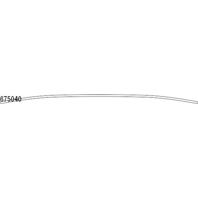 Cs Germany Verenset LS GERMANY 10.675.040.00