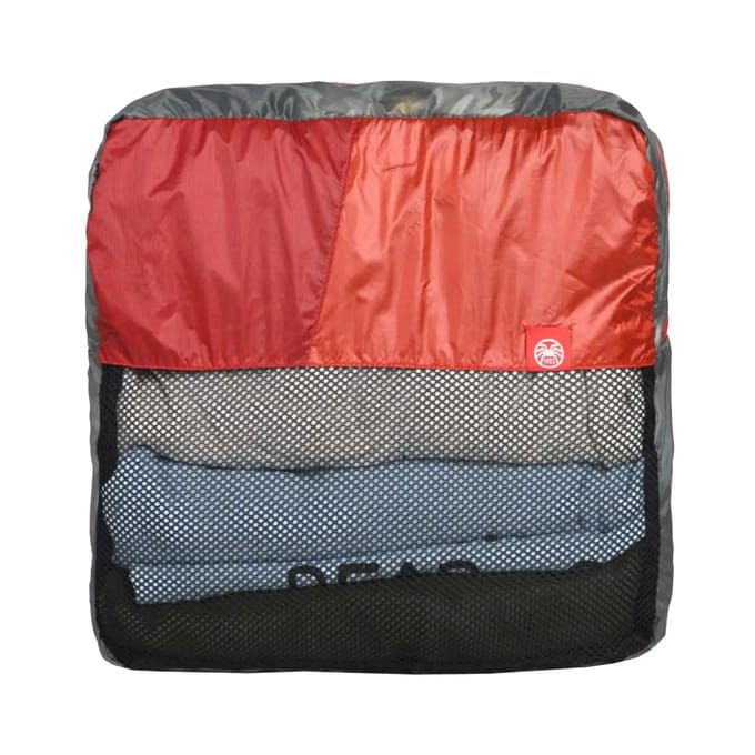 Bagage opbergtas Pajak 10L