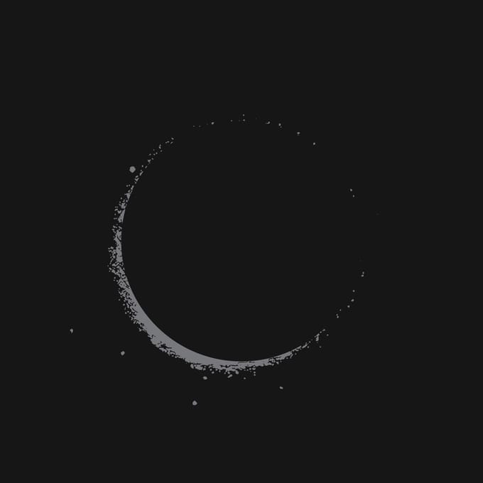 Son Lux - Lanterns (CD)