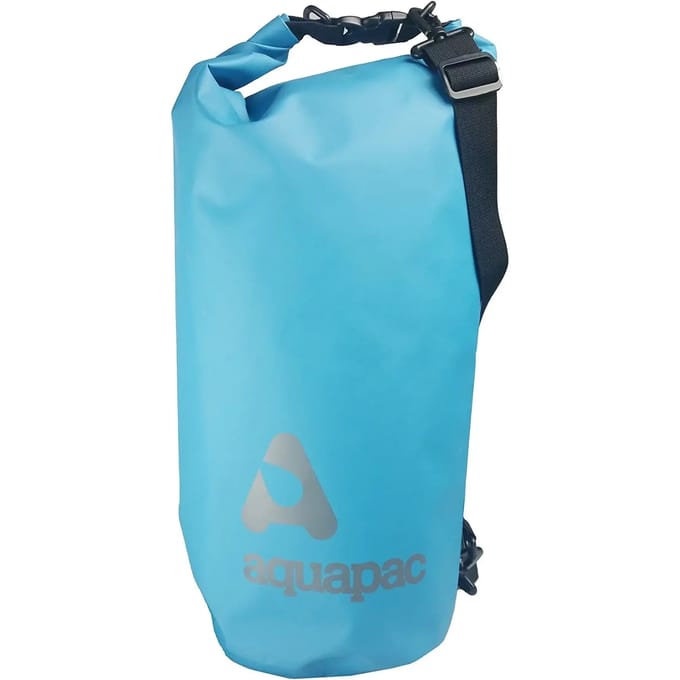 Waterdichte tas Aquapac 25 l