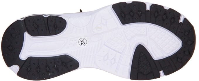 Hip Sneaker Goud