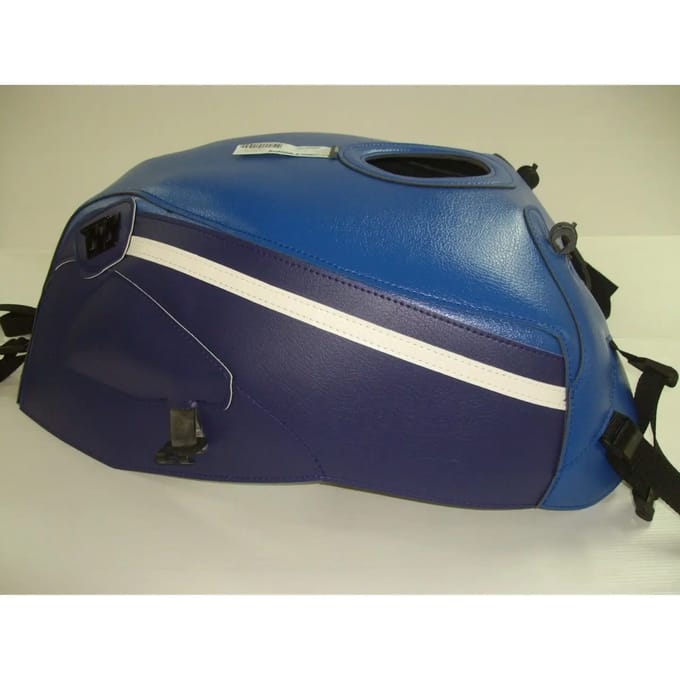 Motorfiets tankbeschermer Bagster zrx 1200 s/r