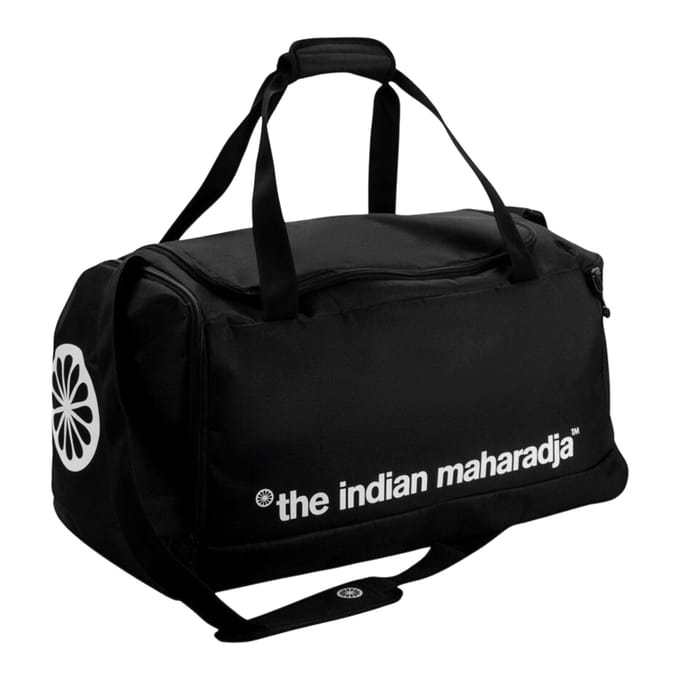 The Indian Maharadja CMX Teamtas - Groot