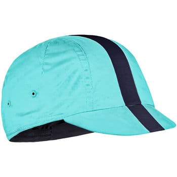 Muts Poc SS16560608104ONE1