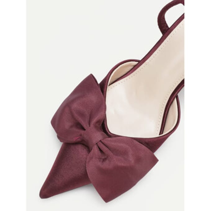 Pumps La Modeuse 79129_P188361