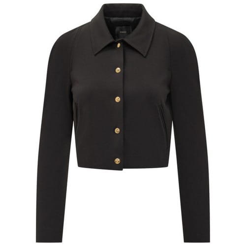 Blazer Pinko 105784A24C